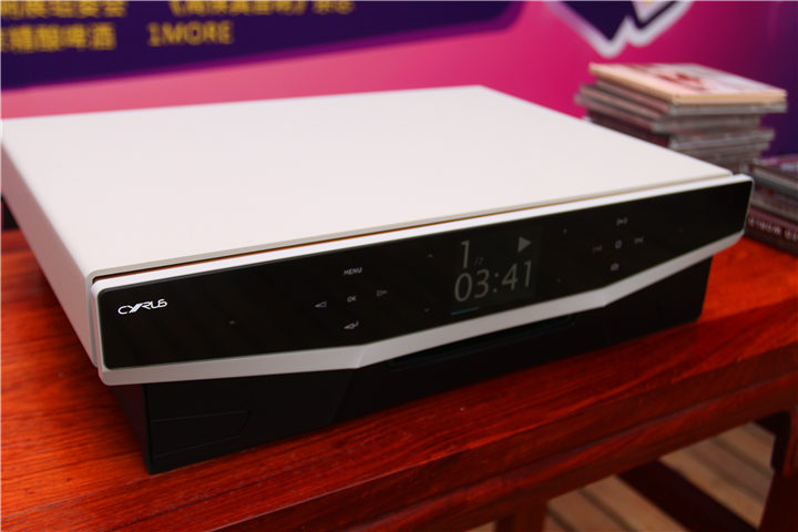 别过粤语女声,别过歌曲完整版