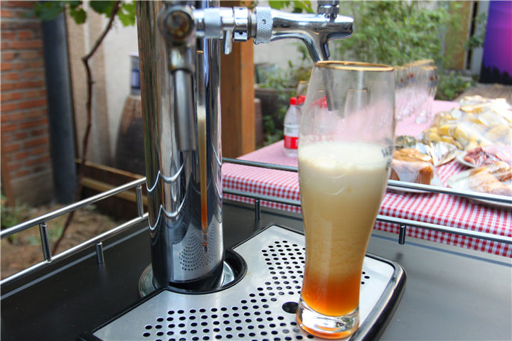 别过粤语女声,别过歌曲完整版