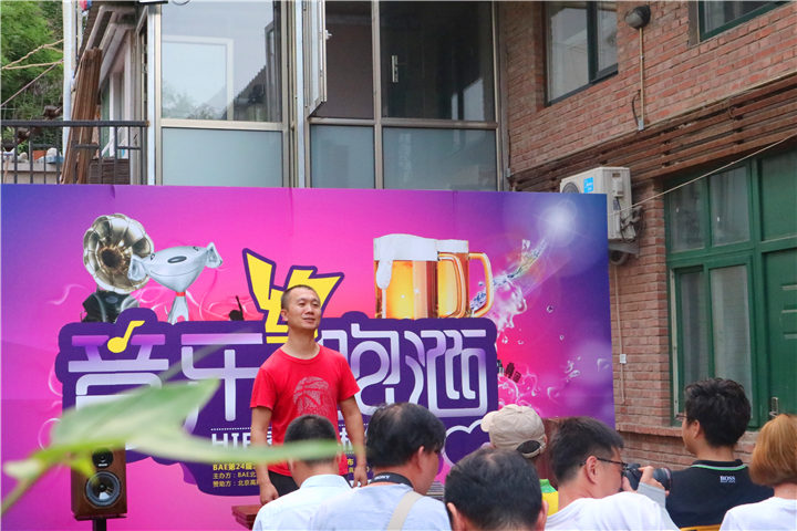 别过粤语女声,别过歌曲完整版