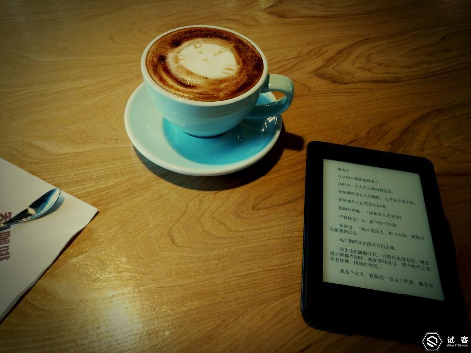kindlepaperwhite3电子书阅读器,kindlepaperwhite4免费