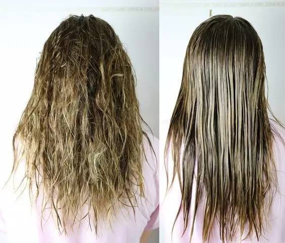 2019cosme排行,cosme排行榜在哪看