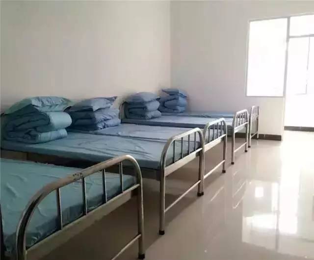 医院整体搬迁项目最新进展,医院整体搬迁要考虑的问题