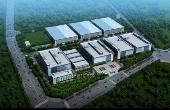 重庆移动数据中心,重庆市中国移动数据中心