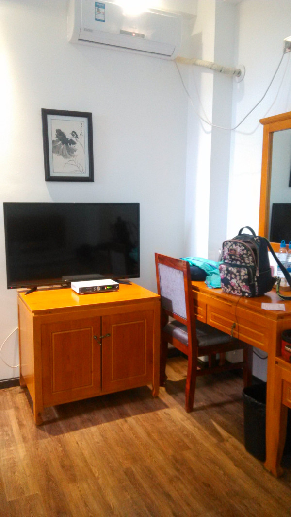 意外的美开头,意外的美好英语