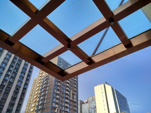 小米max2测评有红外线吗,小米max2充电要多久