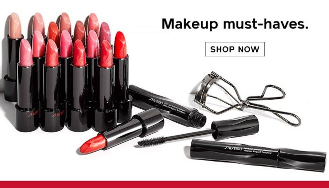 中国出口日本美妆数据图,日本的化妆品出口额