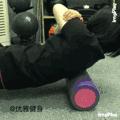 中医含胸驼背体态纠正,日本平背体态矫正