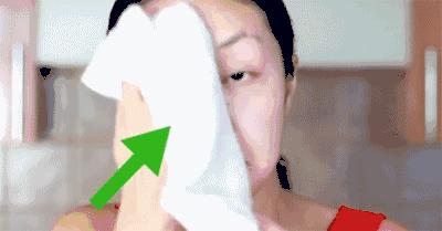 扰人的痘痘问题，你都可以解决！