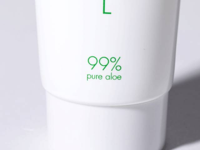 晒后修复稳定保湿的护肤品,补水退红最有效的产品