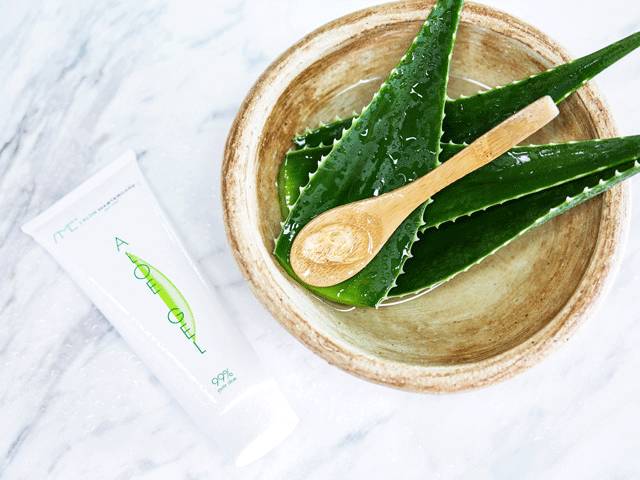 晒后修复稳定保湿的护肤品,补水退红最有效的产品