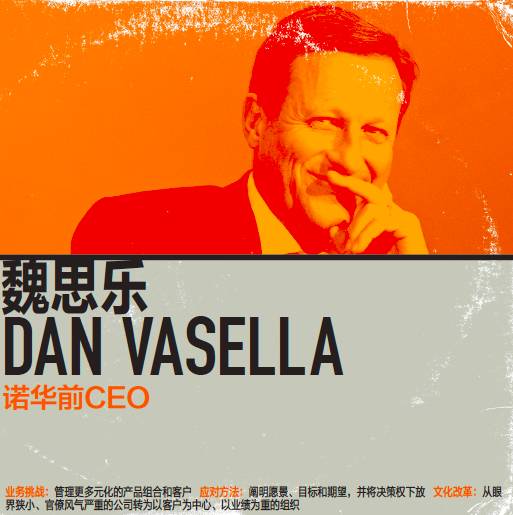 公司文化不骗人,公司文化不适合自己