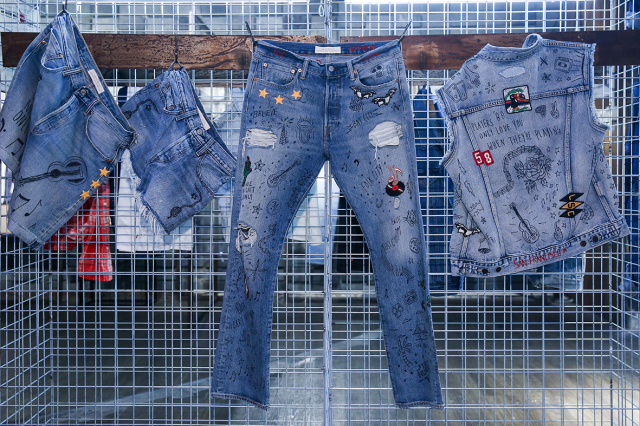 CooLNews｜一周潮流资讯速递2017/05/28