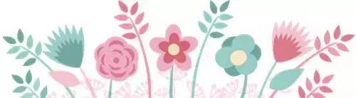 医院整体搬迁项目最新进展,医院整体搬迁要考虑的问题