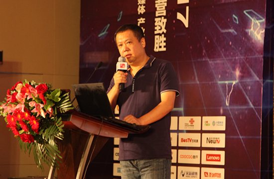 论道节目还有吗,论道2021