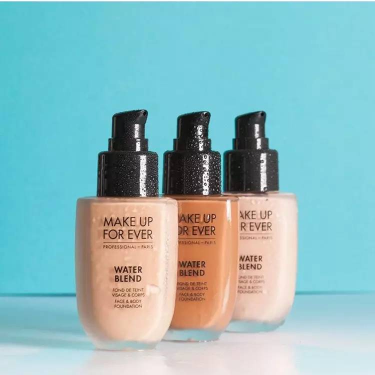 dior纪梵希香奈儿,纪梵希和娇兰什么关系