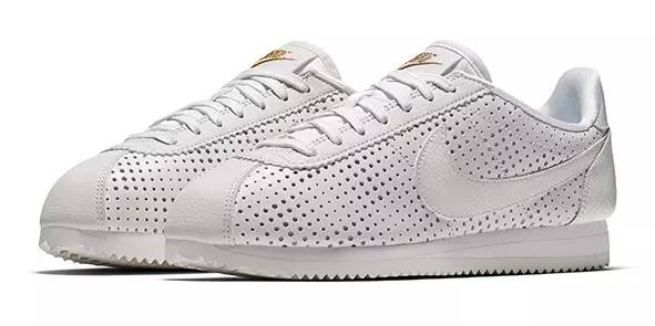 CooLNews｜一周潮流资讯速递2017/05/28