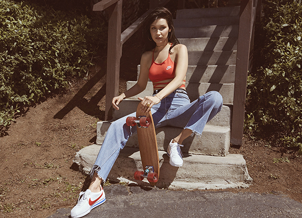 CooLNews｜一周潮流资讯速递2017/05/28