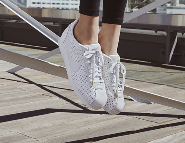 CooLNews｜一周潮流资讯速递2017/05/28