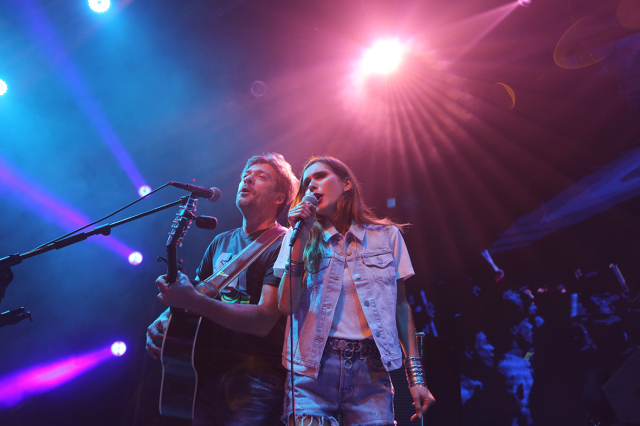 CooLNews｜一周潮流资讯速递2017/05/28