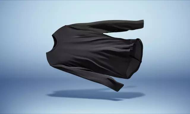 CooLNews｜一周潮流资讯速递2017/05/28