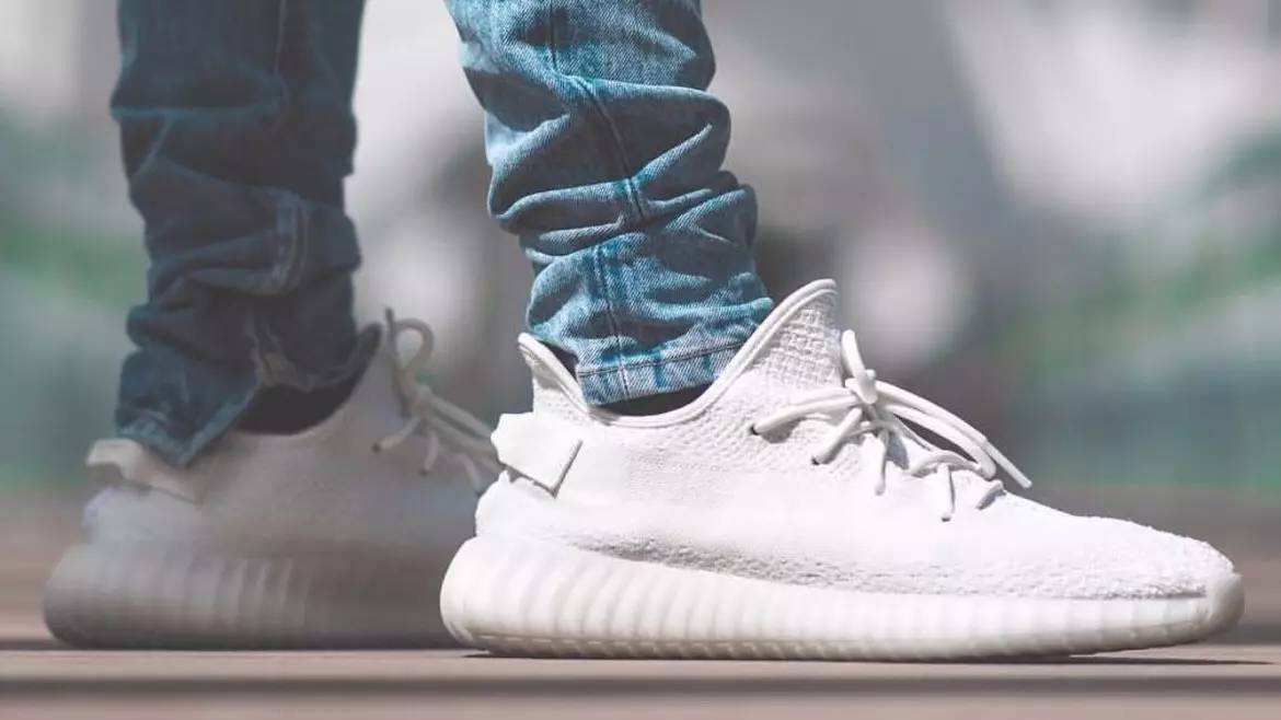 送aj给男朋友的惊喜,送aj给男朋友的意义