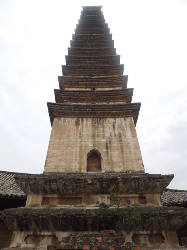 意外的美开头,意外的美好英语