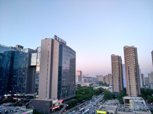 小米max2测评有红外线吗,小米max2充电要多久