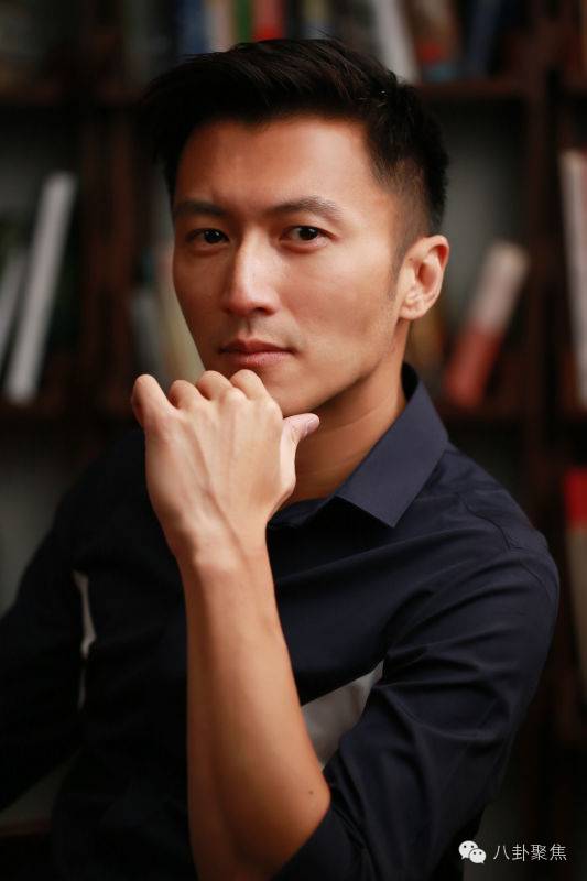 谢霆锋米其林之宴,谢霆锋厨艺pk米其林