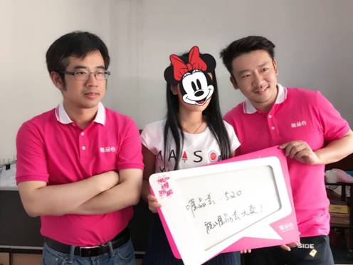 唯品会优势有哪些,唯品会如何崛起