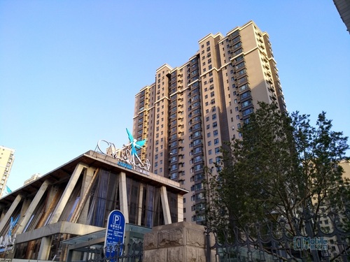 小米max2测评有红外线吗,小米max2充电要多久