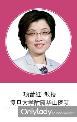 露得清面膜美容仪好吗,露得清美白面膜好吗
