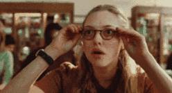 城市商业魅力排行榜蚌埠,2024蚌埠魅力城市排名