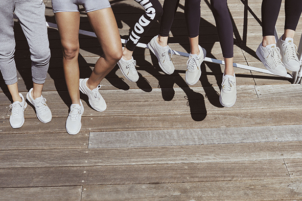 CooLNews｜一周潮流资讯速递2017/05/28