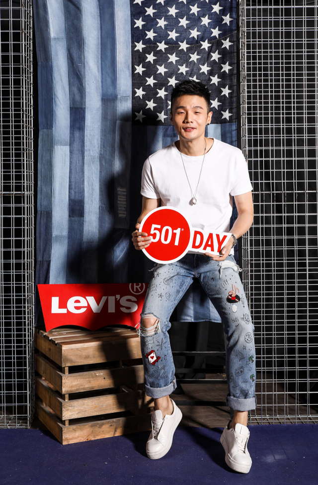 CooLNews｜一周潮流资讯速递2017/05/28