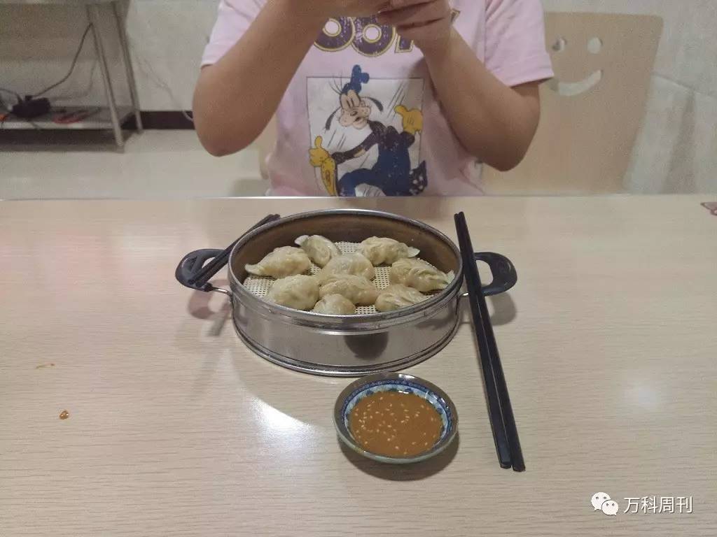 涓囩娉婂瘬鍏ヤ綇鎰熷彈鍖椾含,涓囩娉婂瘬鍏ヤ綇鎰熷彈