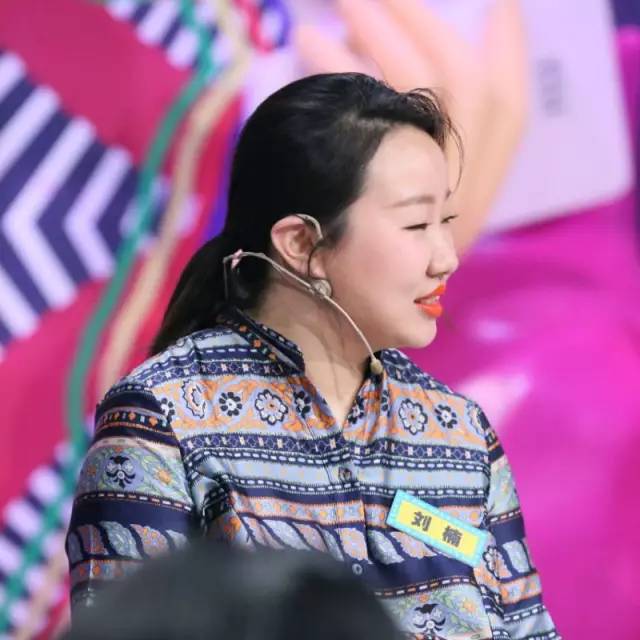 中国人真不能喝冷饮吗,为什么坐月子不能吃冰的