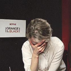 中国人真不能喝冷饮吗,为什么坐月子不能吃冰的