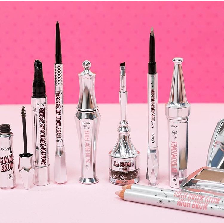 dior纪梵希香奈儿,纪梵希和娇兰什么关系