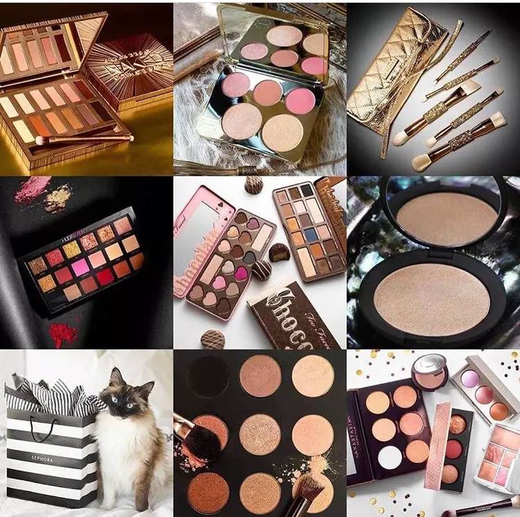 dior纪梵希香奈儿,纪梵希和娇兰什么关系