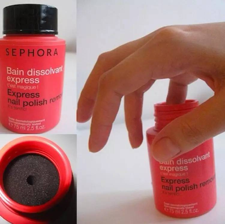 dior纪梵希香奈儿,纪梵希和娇兰什么关系