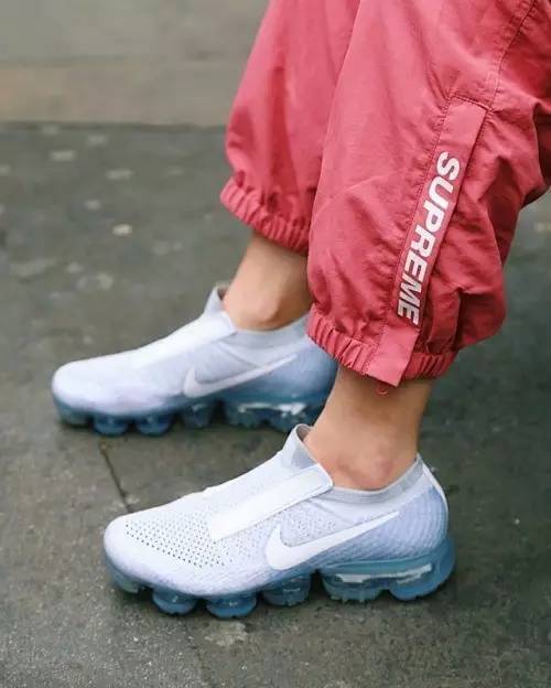 送aj给男朋友的惊喜,送aj给男朋友的意义