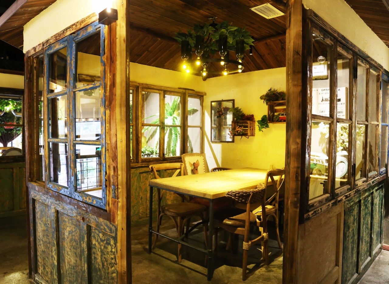 唐山探店特色是什么店,唐山下午打卡探店