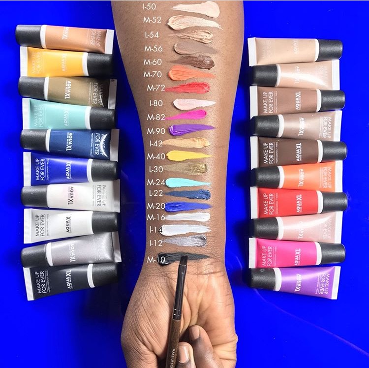 dior纪梵希香奈儿,纪梵希和娇兰什么关系