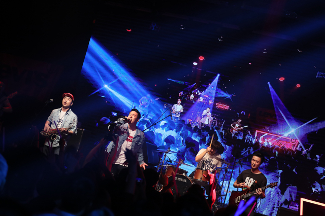 CooLNews｜一周潮流资讯速递2017/05/28