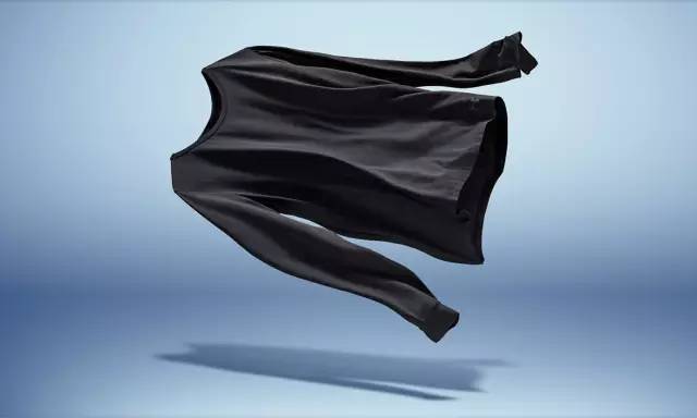 CooLNews｜一周潮流资讯速递2017/05/28