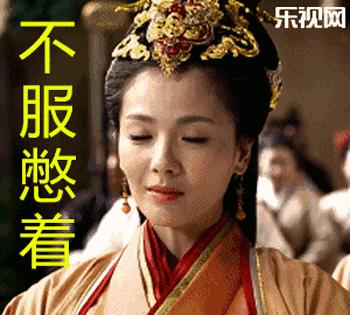 城市商业魅力排行榜蚌埠,2024蚌埠魅力城市排名