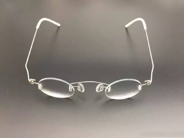 目前十大最好的眼镜品牌,日常好看的平价眼镜品牌