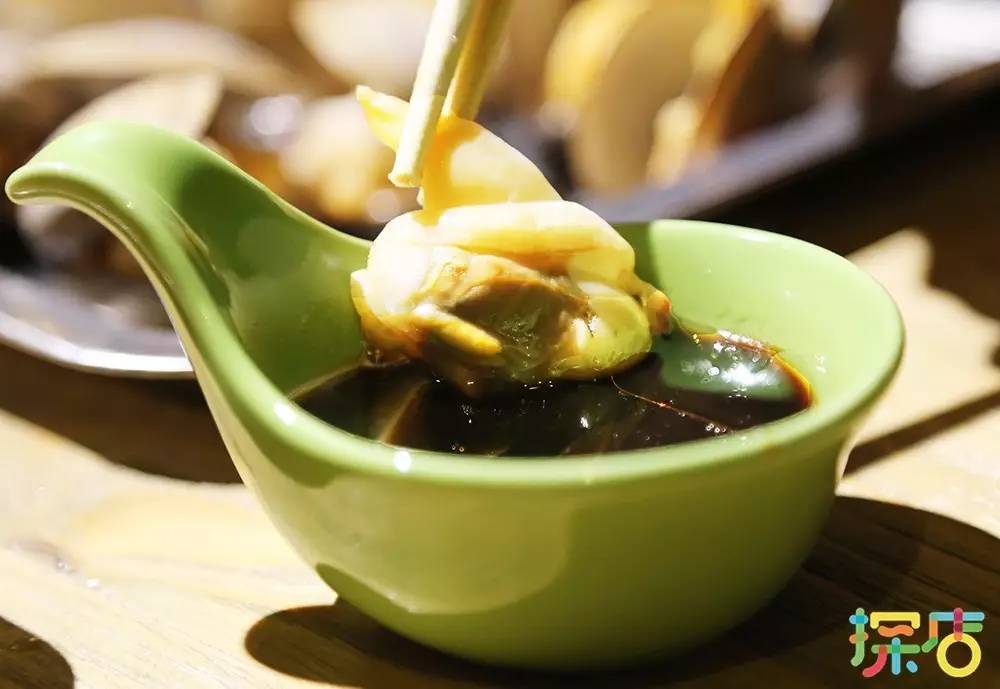 唐山探店特色是什么店,唐山下午打卡探店