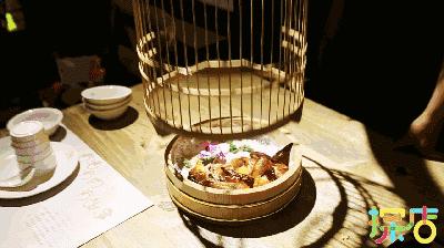 唐山探店特色是什么店,唐山下午打卡探店