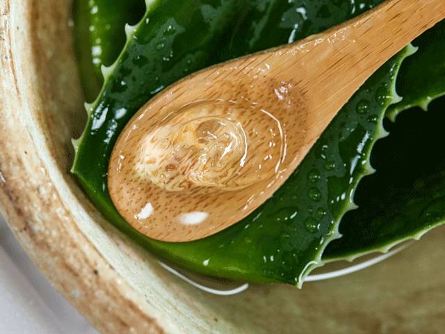 晒后修复稳定保湿的护肤品,补水退红最有效的产品